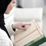 Perbedaan Idgham Bighunnah dan Bilaghunnah