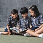 biaya international school di Jakarta