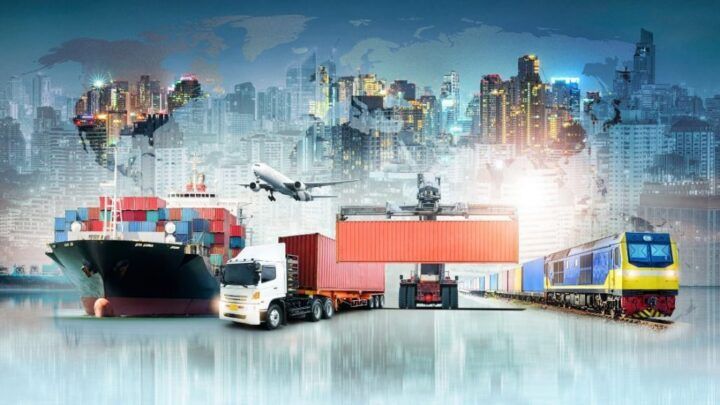 Jasa Importir China: Solusi Efektif untuk Memulai Bisnis Impor