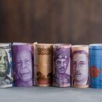Utang Luar Negeri: Apa yang Perlu Anda Ketahui? utang luar negeri