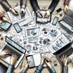 manfaat business solution provider