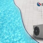 rekomendasi alat pemanas kolam renang murah