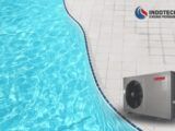 rekomendasi alat pemanas kolam renang murah