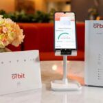 paket wifi rumah unlimited