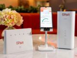 paket wifi rumah unlimited