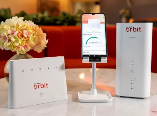 Tips Memilih Paket WiFi Rumah Unlimited untuk Kebutuhan Anda