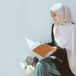baca buku cepat