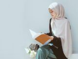 baca buku cepat