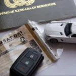 Cara Menghitung Pajak 5 Tahunan Mobil cara hitung pajak 5 tahunan