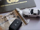 cara hitung pajak 5 tahunan