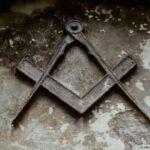 Pandangan Islam terhadap Gerakan Freemason gerakan freemason
