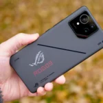 harga rog phone 9