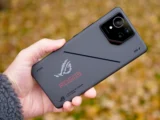 harga rog phone 9