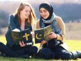 perbandingan ajaran bible dan islam