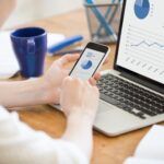 performance marketing digital agency jakarta