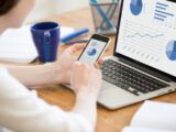 performance marketing digital agency jakarta