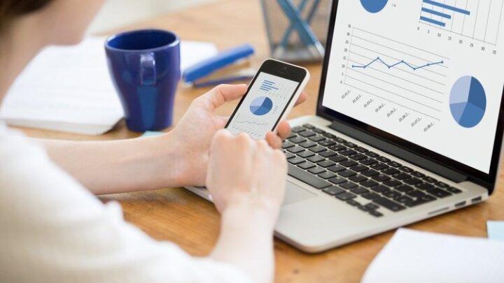 WEBARQ Digital Agency dengan Fokus Performance Marketing