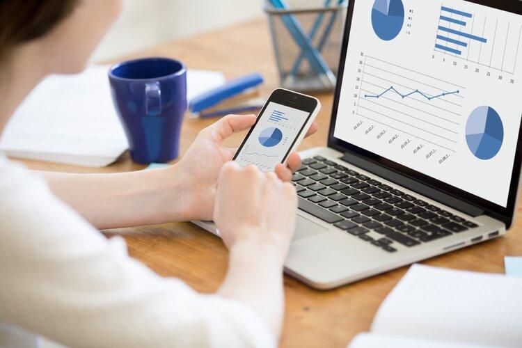 WEBARQ Digital Agency dengan Fokus Performance Marketing