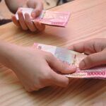 Prinsip Syariah Pinjam Meminjam dalam Islam pinjam meminjam uang dalam islam tanpa riba