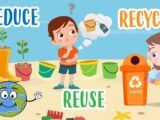 reduce-reuse-recycle
