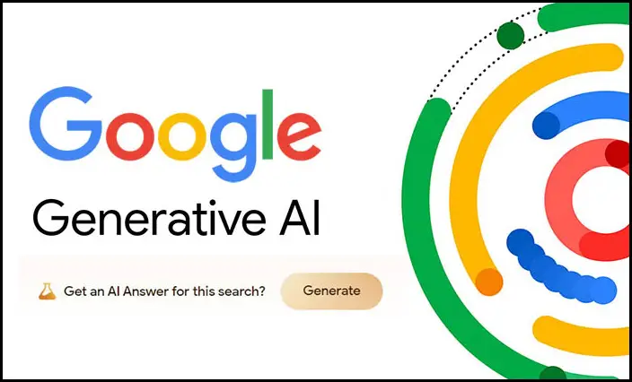 Search Generative Experience (SGE) untuk Meningkatkan Brand Awareness