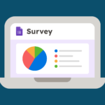 survey online