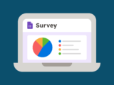 survey online