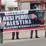 Transparansi Penggalangan Dana: Kunci Membangun Kepercayaan dan Efektivitas transparansi penggalangan dana