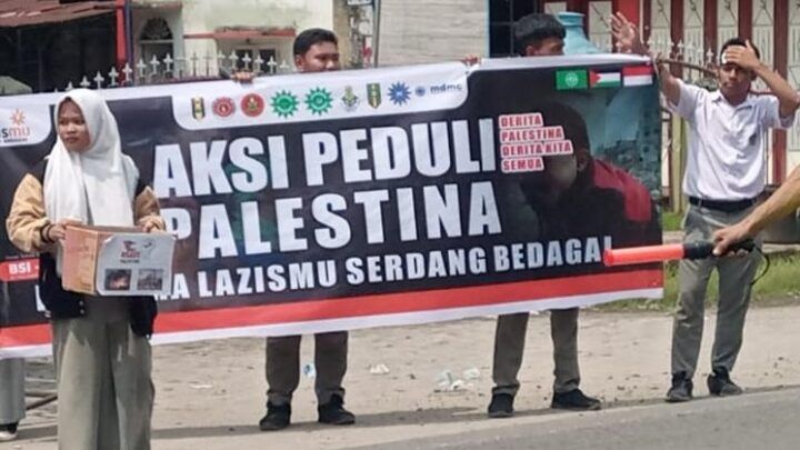 Transparansi Penggalangan Dana: Kunci Membangun Kepercayaan dan Efektivitas