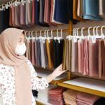Tips Berburu Diskon Ramadan diskon promo ramadan