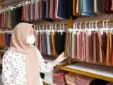 diskon promo ramadan