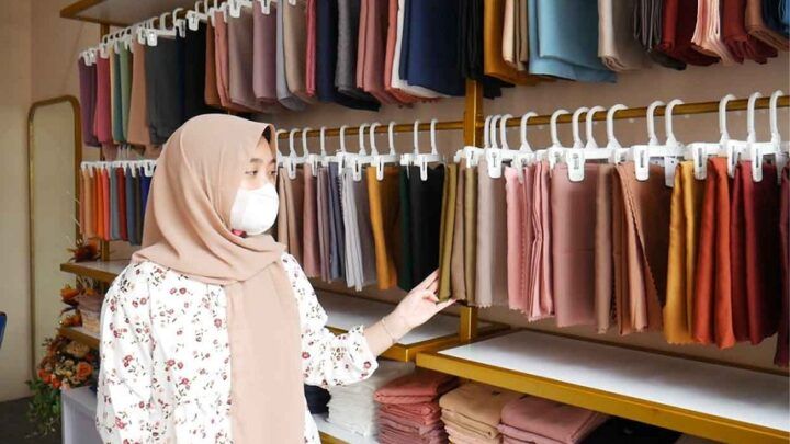 Tips Berburu Diskon Ramadan