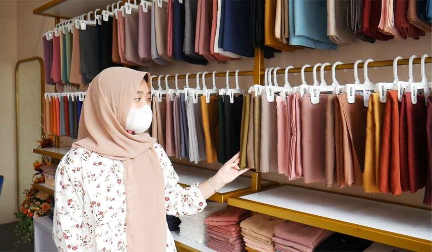 Tips Berburu Diskon Ramadan