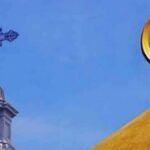 persamaan ajaran yesus dan islam