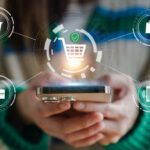 Tips Smart Shopping di Mall Online smart shopping mall online