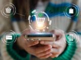 smart shopping mall online