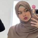 Tips Menjaga Kelembapan Bibir Saat Berpuasa