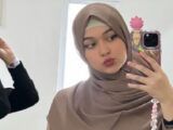 Tips Menjaga Kelembapan Bibir Saat Berpuasa