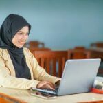 belanja online ramadan 2025