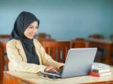 belanja online ramadan 2025