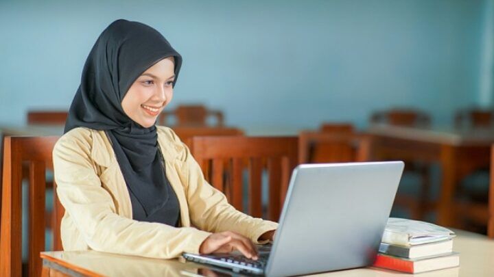 Tips Cermat Belanja Online Ramadan 2025