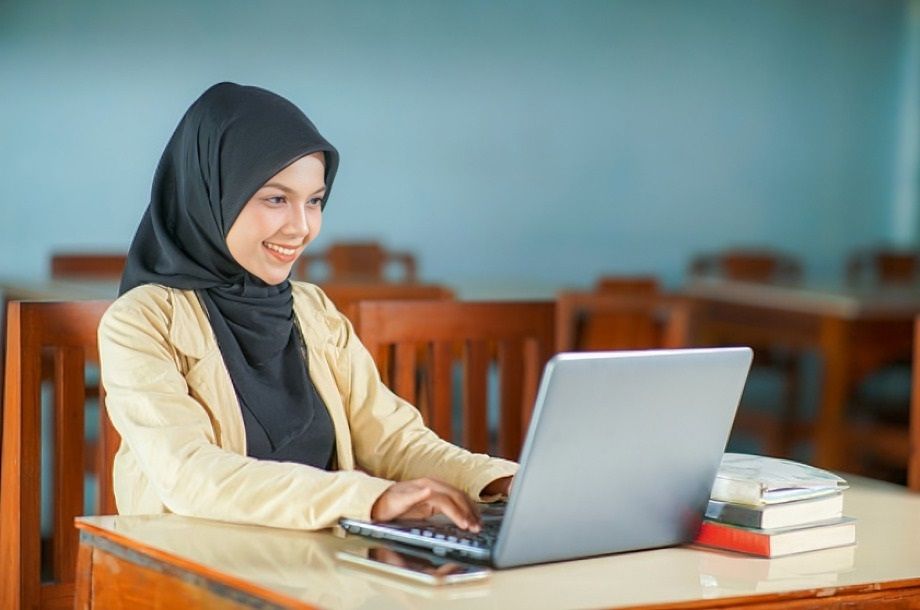 Tips Cermat Belanja Online Ramadan 2025