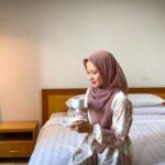 hal menyebalkan saat menginap di hotel