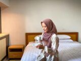 hal menyebalkan saat menginap di hotel