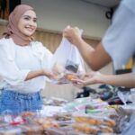 mengubah emosi jadi energi positif