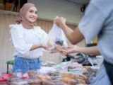 mengubah emosi jadi energi positif