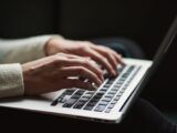 menulis blog dengan metode AIDA
