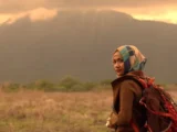 hijab traveling anti ribet