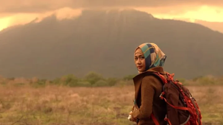 Tips Traveling Anti Ribet: Biar Liburan Nggak Jadi Beban