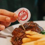branding restoran